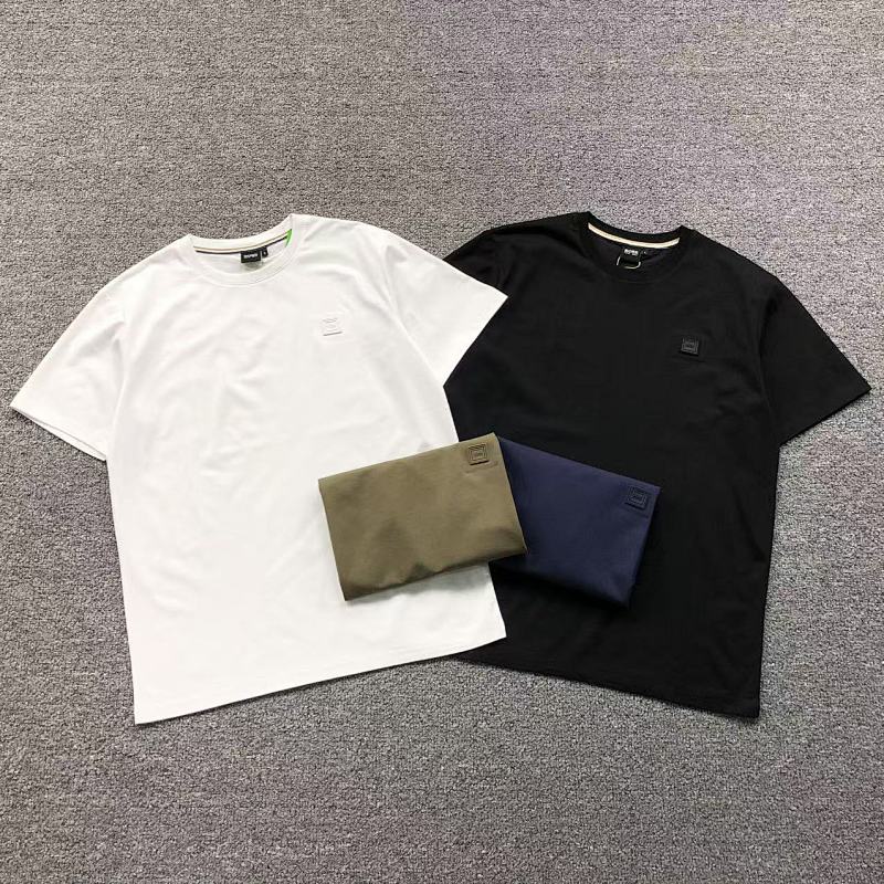 Tee from Taurusreps
