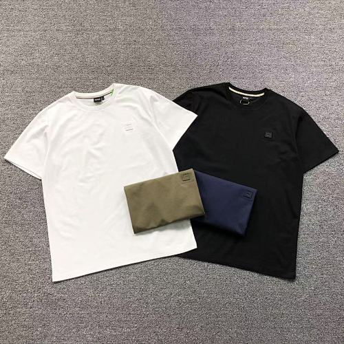 Tee from Taurusreps