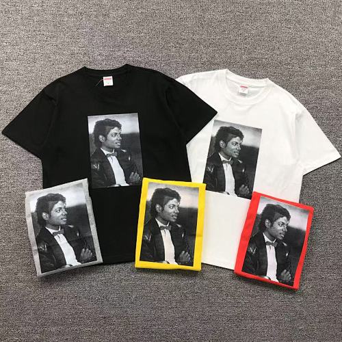 Supreme T-Shirt