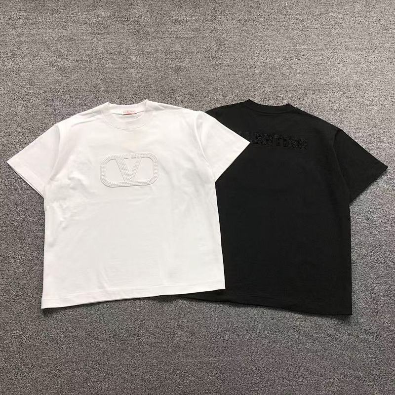 Valentino T-Shirt