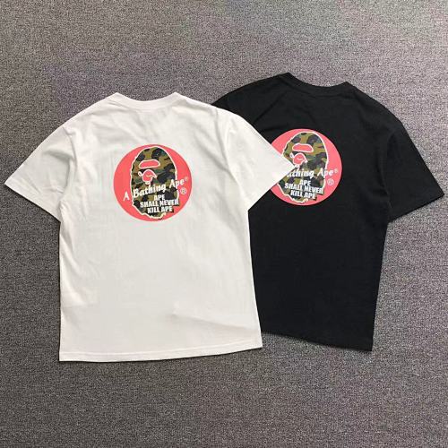 Bape T-Shirt