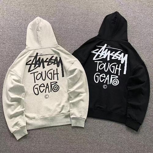 Stussy Hoodie
