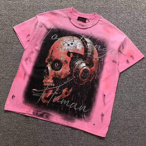 Fashion T-Shirt