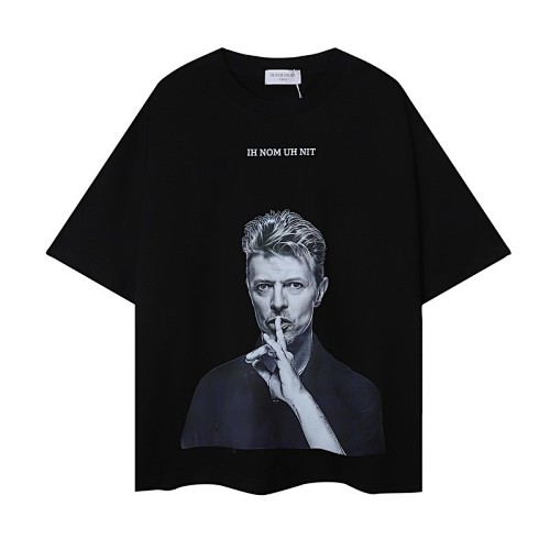 IH Nom UH Nit T-Shirt