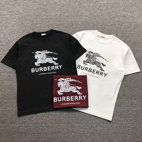 Burberry T-Shirt