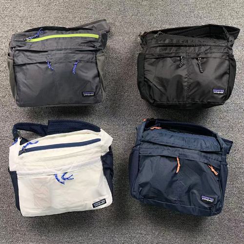 Patagonia Bag