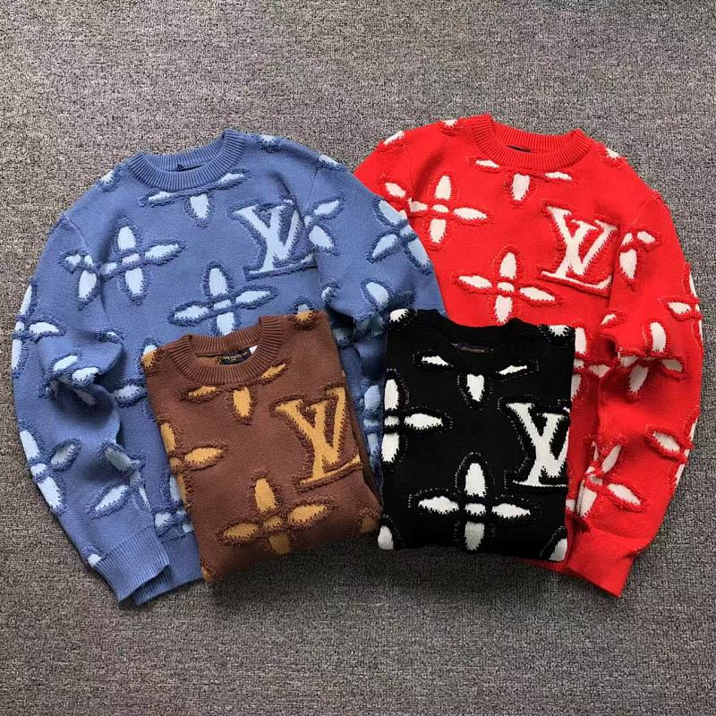 Sweater from Taurusreps