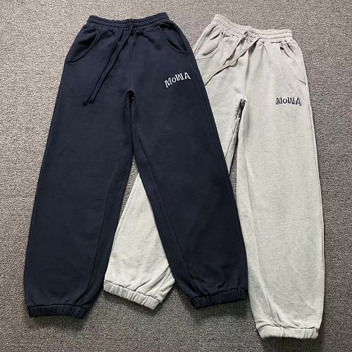 MO Alol Trousers