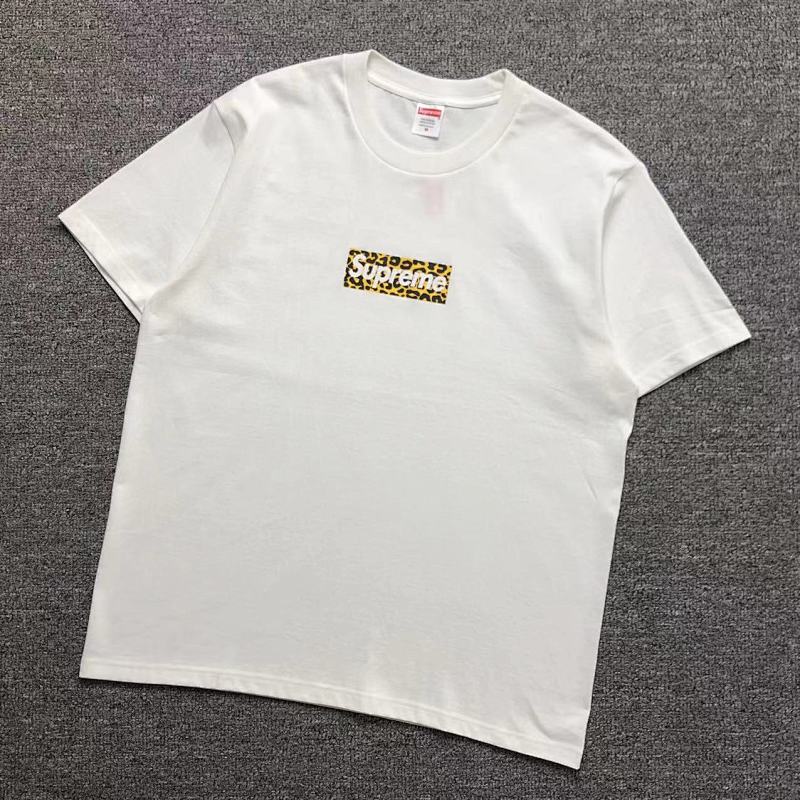 Supreme T-Shirt