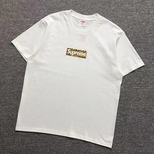Supreme T-Shirt