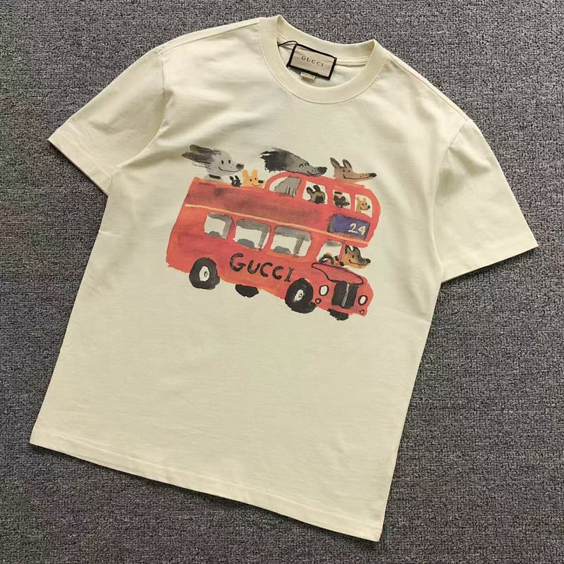 Gucci T-Shirt