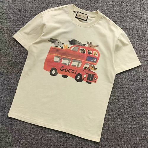 Gucci T-Shirt