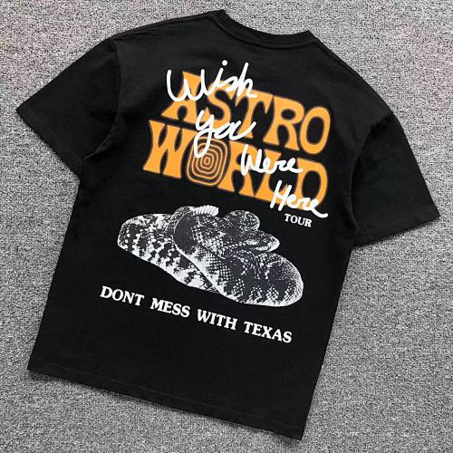 Travis Scott T-Shirt