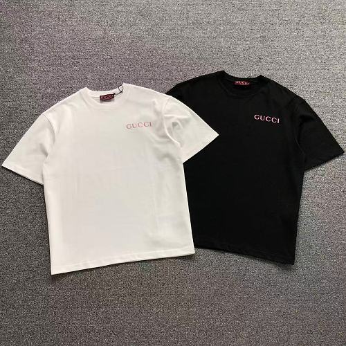 Gucci T-Shirt