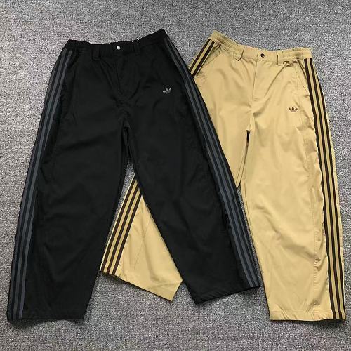 Adidas Trousers