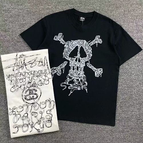 Stussy T-Shirt