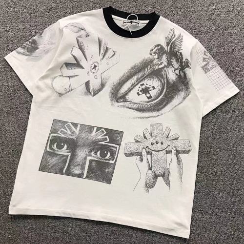 Fashion T-Shirt