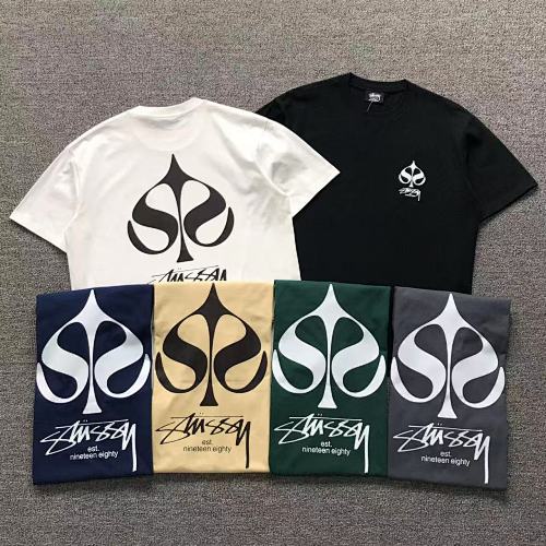Stussy T-Shirt