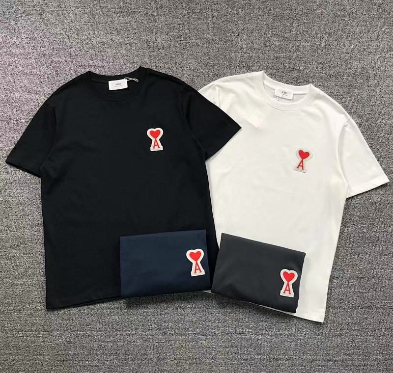 Ami T-Shirt