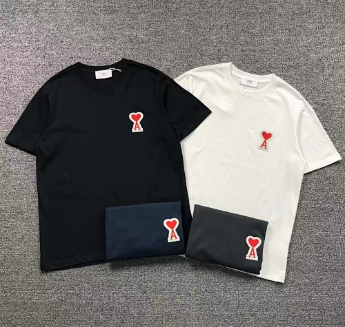 Ami T-Shirt