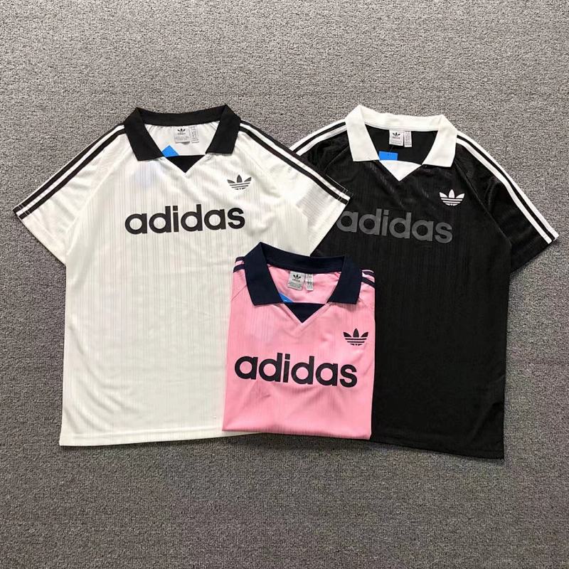 Adidas Polo