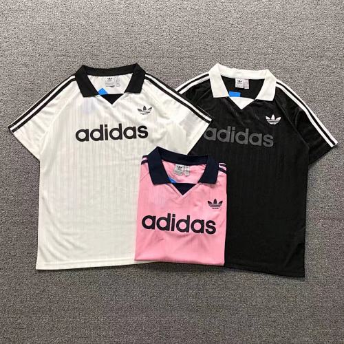 Adidas Polo