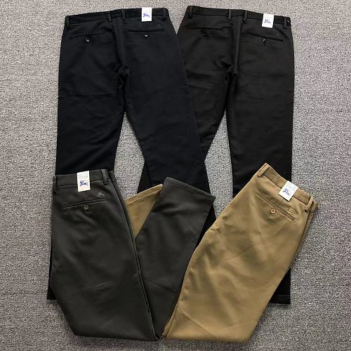 Burberry Trousers