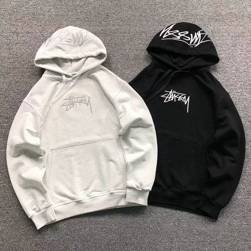 Stussy Hoodie
