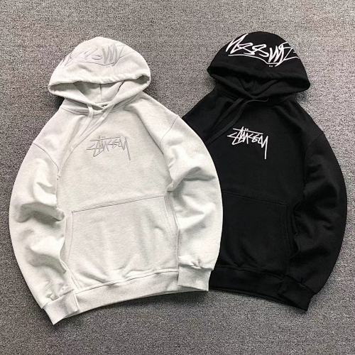 Stussy Hoodie