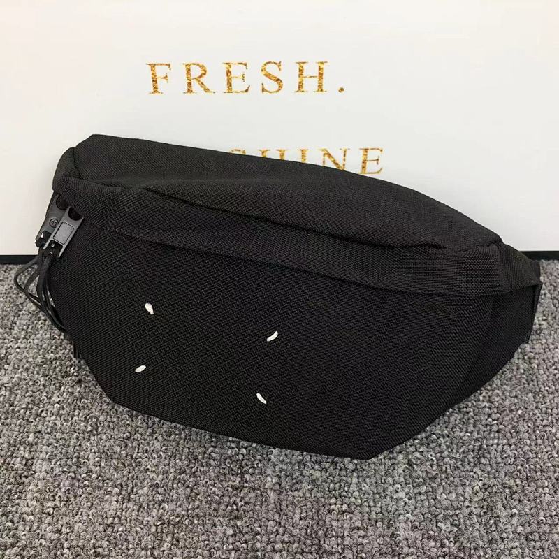 Maison Margiela Bag