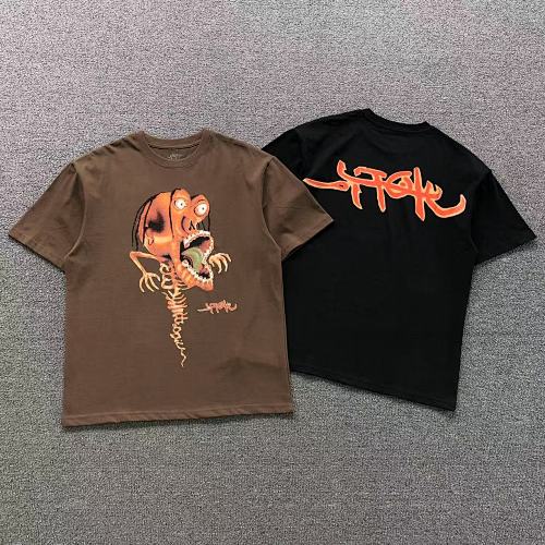 Travis Scott T-Shirt