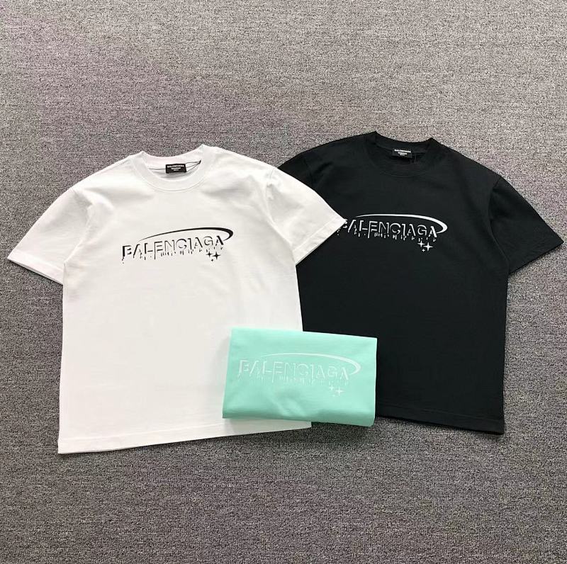 B L IA A T-Shirt