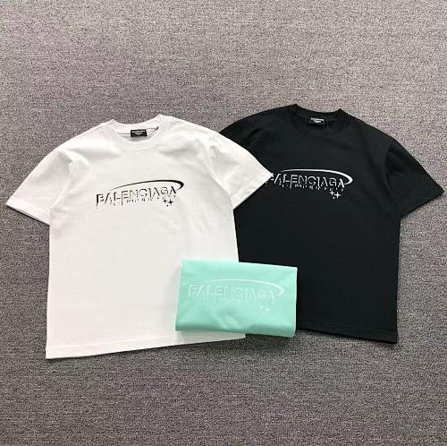 B L IA A T-Shirt