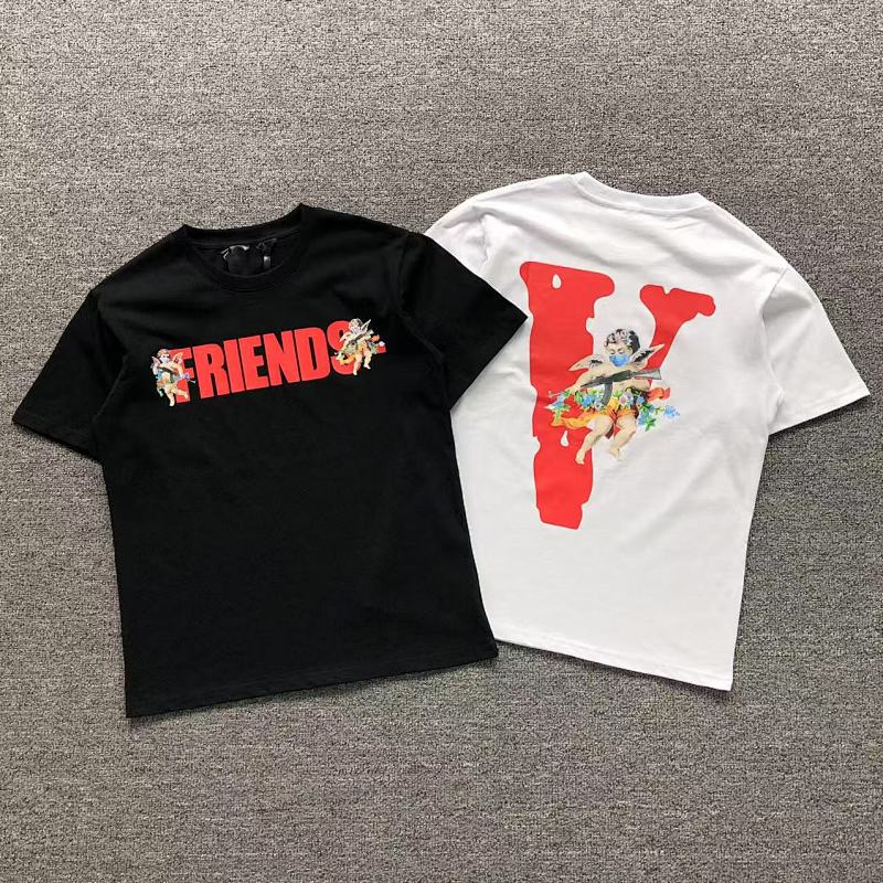 Vlone T-Shirt