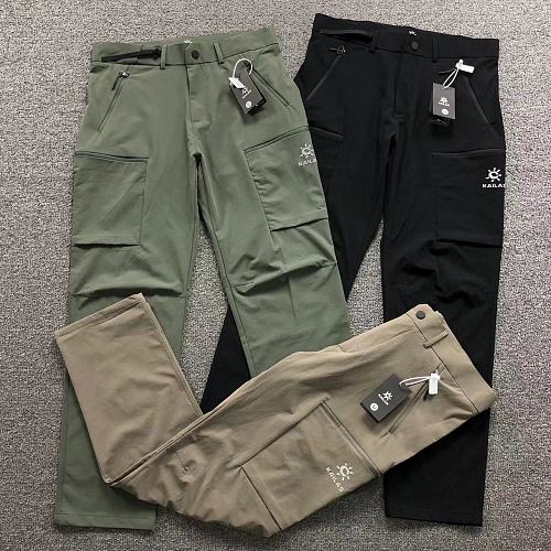 KA L S Trousers
