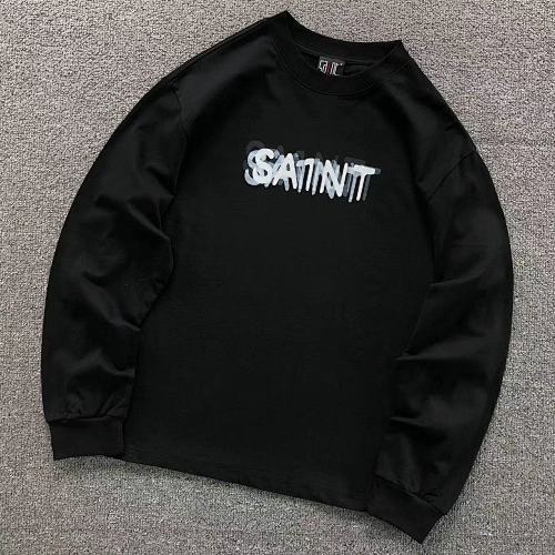 Saint Michael Long Sleeved