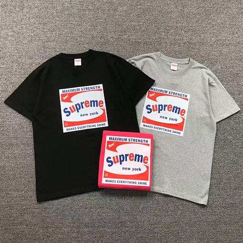 Supreme T-Shirt