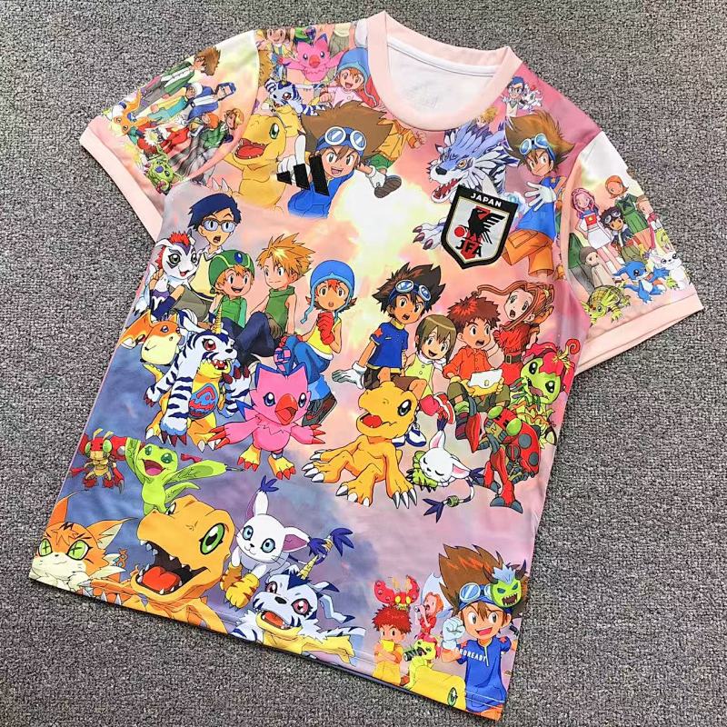Football T-Shirt