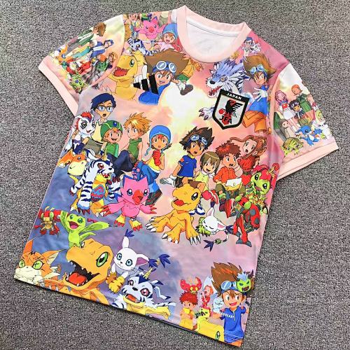 Football T-Shirt