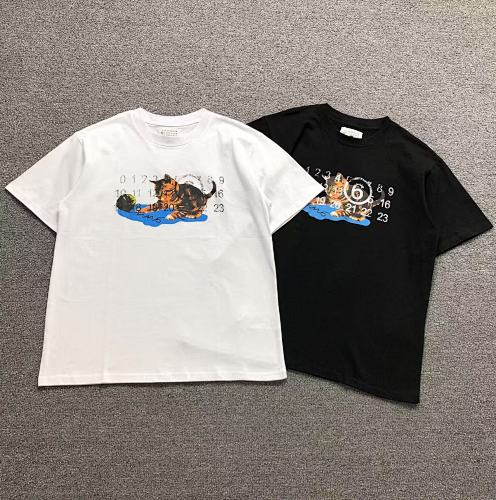 Maison Margiela T-Shirt