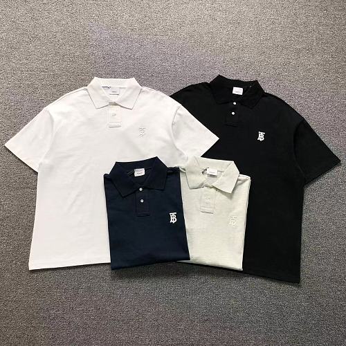 Burberry Polo