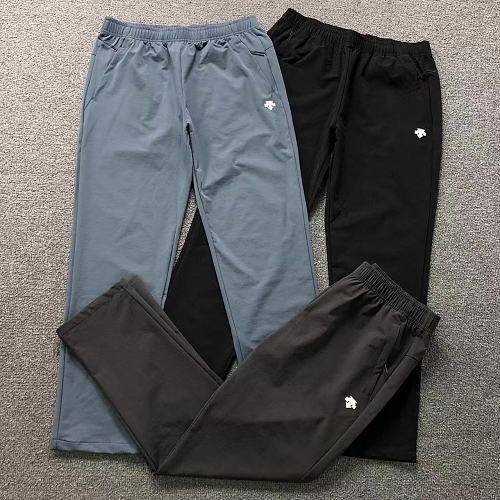 Pants from Taurusreps