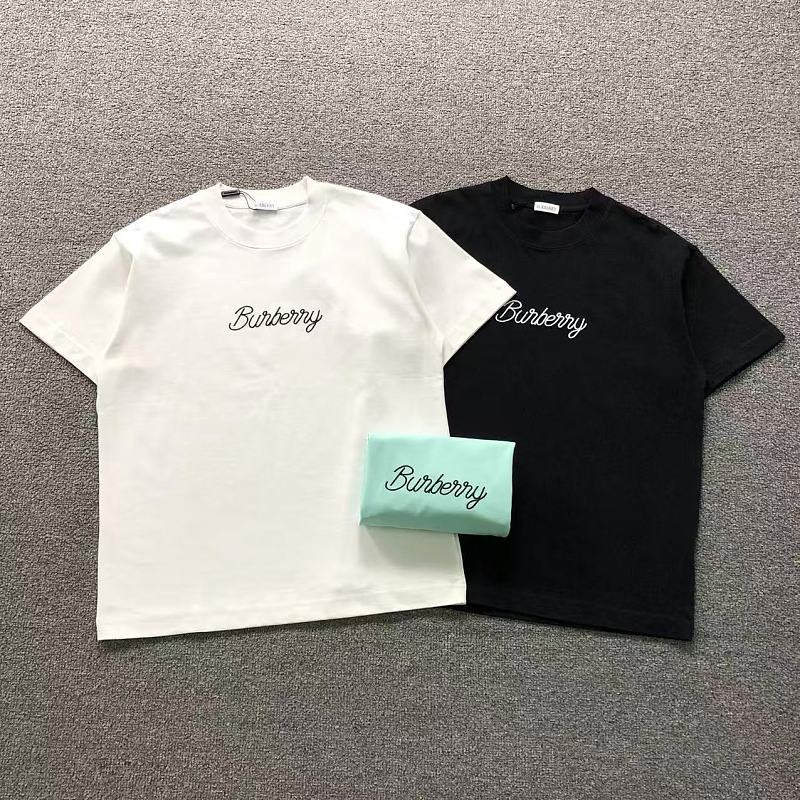 Burberry T-Shirt