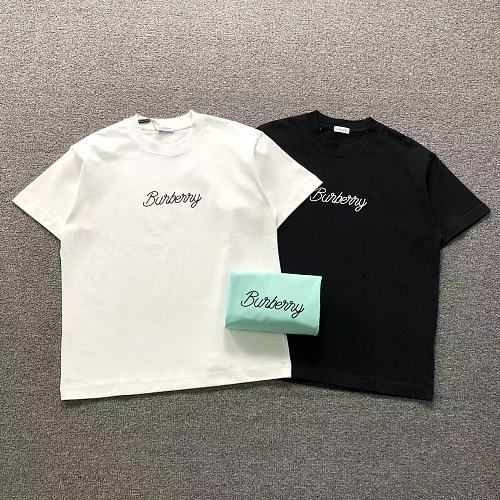 Burberry T-Shirt