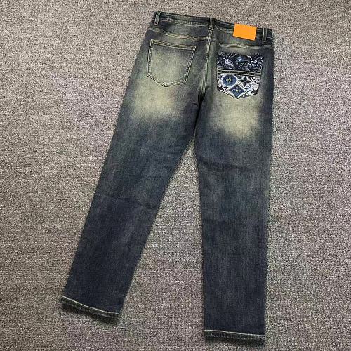 Pants from Taurusreps