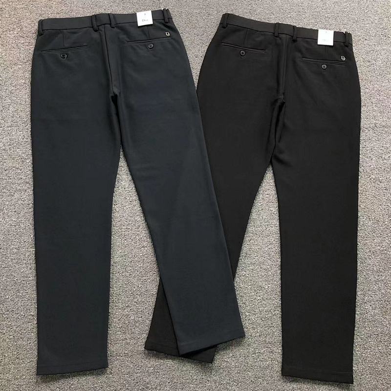 Dior Trousers