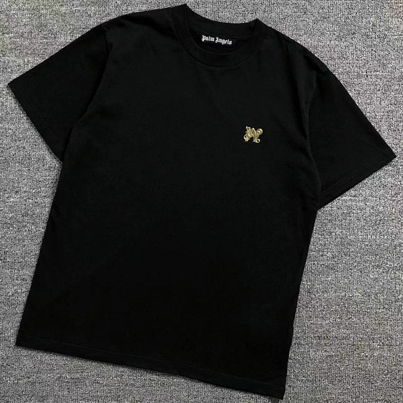 Palm Angels T-Shirt