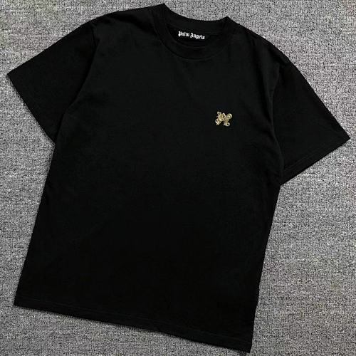 Palm Angels T-Shirt