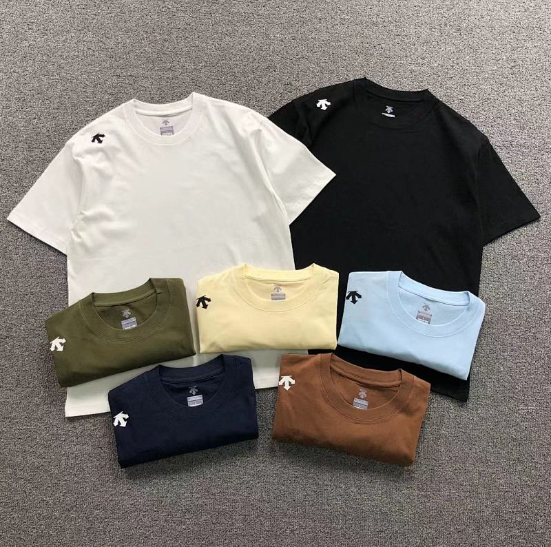 Tee from Taurusreps