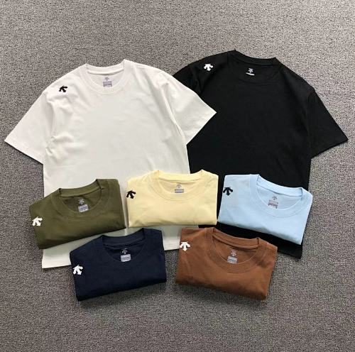 Tee from Taurusreps